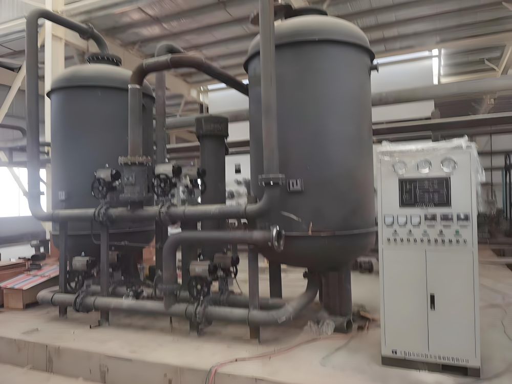 岭东机电设备管道安装价格